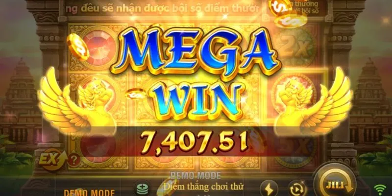 Mạt Chược Hay88 Luckywin