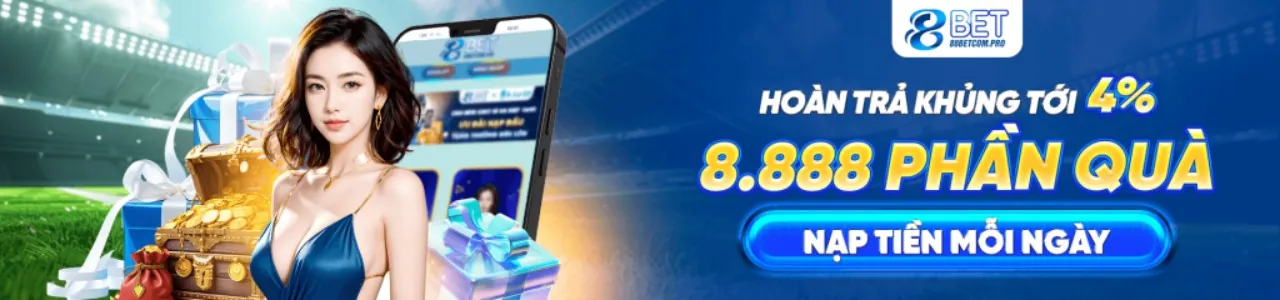 Hay88 Luckywin Banner - Đăng nhập và nhận 188k 2026
